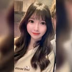 ryj0520_jiang profile picture