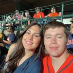rylancox profile picture
