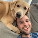 rylandadams profile picture