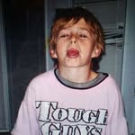 rylandstorms profile picture