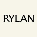 rylanstudio profile picture