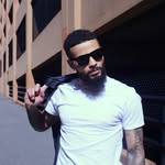 rylanwoodard profile picture
