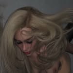 rylea_beth profile picture