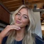 ryleearnold1 profile picture