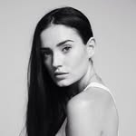 ryleebreen profile picture