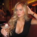 ryleeereaves_ profile picture