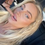 ryleeforkner profile picture