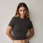 ryleejdahl profile picture