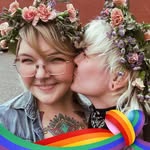 ryleerae profile picture