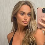 ryleereaves2 profile picture