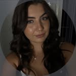 ryleigh.jayne profile picture
