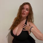 ryleighhodgins_ profile picture