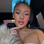 ryleyisaac profile picture