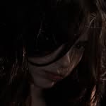 ryleyladd profile picture