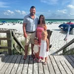 ryleymartin1992 profile picture