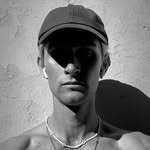 ryleysmiles_ profile picture