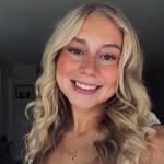 ryleywriggs profile picture