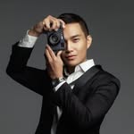 rylezra profile picture
