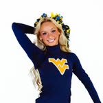 rylie.berzinski profile picture