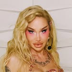 rylie4ever profile picture