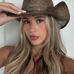 rylieemalatakk profile picture