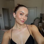 ryliepevec profile picture