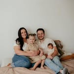rylie_prescott profile picture