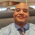 ryliv73 profile picture