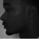 rylopes profile picture