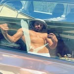 rylun profile picture