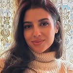 ryma___________ profile picture