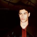 rymanick profile picture