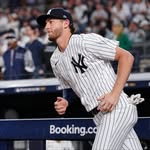 rymcmahon profile picture