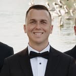 rymcwilly profile picture