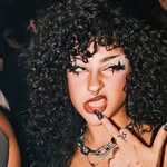 ryn.m4jor profile picture