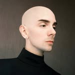 rynburk profile picture