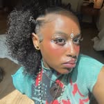 rync0re profile picture
