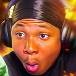 rynenzo profile picture
