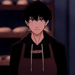 rynlbsh77 profile picture
