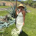 rynnicole profile picture