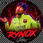 rynox.s profile picture