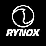 rynoxgear profile picture