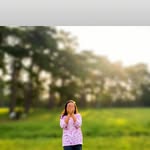 rynshon_000 profile picture