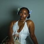 rynsthetic profile picture