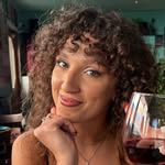 rynthebooks profile picture