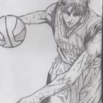 ryo.su_03 profile picture