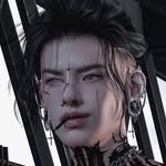 ryo.tsukiyamasl profile picture