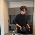 ryoga_real_lifestyle profile picture