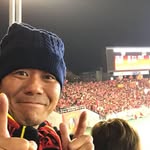ryogen.naito profile picture