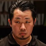 ryohei_nac profile picture